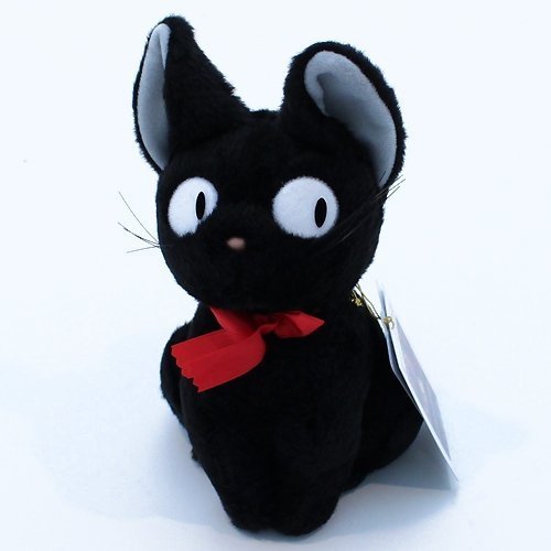 ジジ ぬいぐるみの人気商品 通販 価格比較 価格 Com