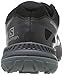 Salomon Sense Escape 2 GTX W, Zapatillas de Trail Running para Mujer,...