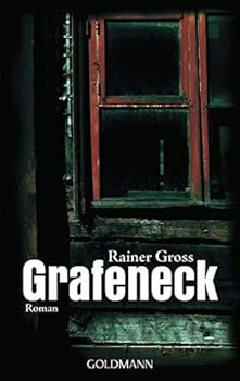 Paperback Grafeneck: Roman [German] Book