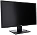 Produktbild Acer Bildschirm V246HL bmdp PC 24 Zoll (61 cm), 1920 x 1080, 5 ms