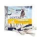 Dr. Clauders Dog Snack Dental Huhn Large Breed 500 g