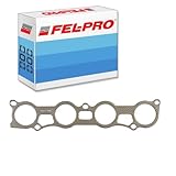 FEL-PRO MS 97030 Exhaust Manifold Gasket Set
