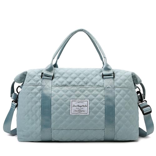 BrownPup {XgobO fB[X Cws e y p_bt X[cP Œ sJo 1-3 h  St j W ΂ߊ| L[I ʋ TOop gx@ (R_C) [sAi]