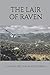 The Lair Of Raven