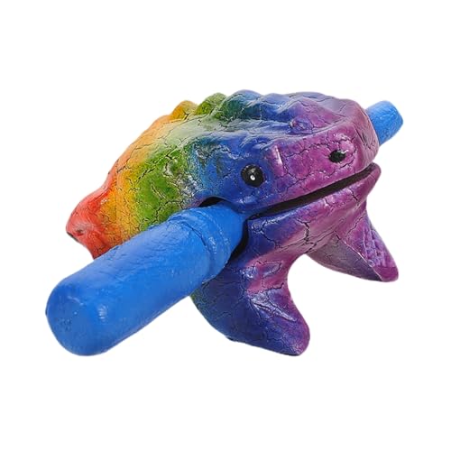 VINTORKY ő̖̂؍ނ̃XN[p[ ؂̃JG̃mCY[J[ j[NȊy ^Ŋy  ʔ ؔ l JG v ؂̖^ ؐ