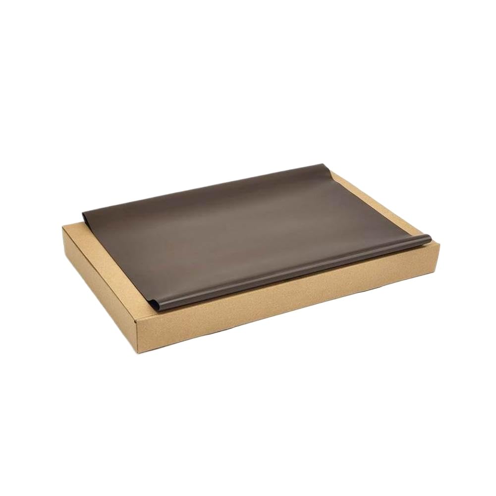 Cinghia di trasferimento pellicola ITB compatibile con i modelli di stampante 951 1051 1200 1052 1250 1100 6120