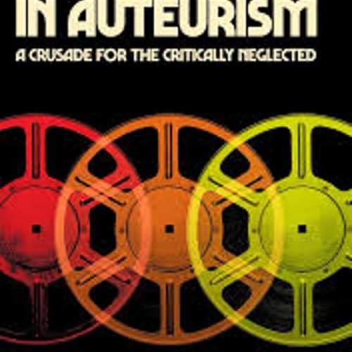 Adventures in Autuerism with Daniel Kremer