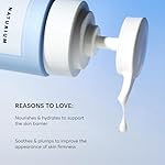 Naturium Urea 5% Body Serum, Lightweight, Hydrating Serum with Nourishing & Soothing Benefits for Barrier Support, Vegan & Cruelty-Free, 14 oz - Image 2