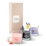 YANKEE CANDLE