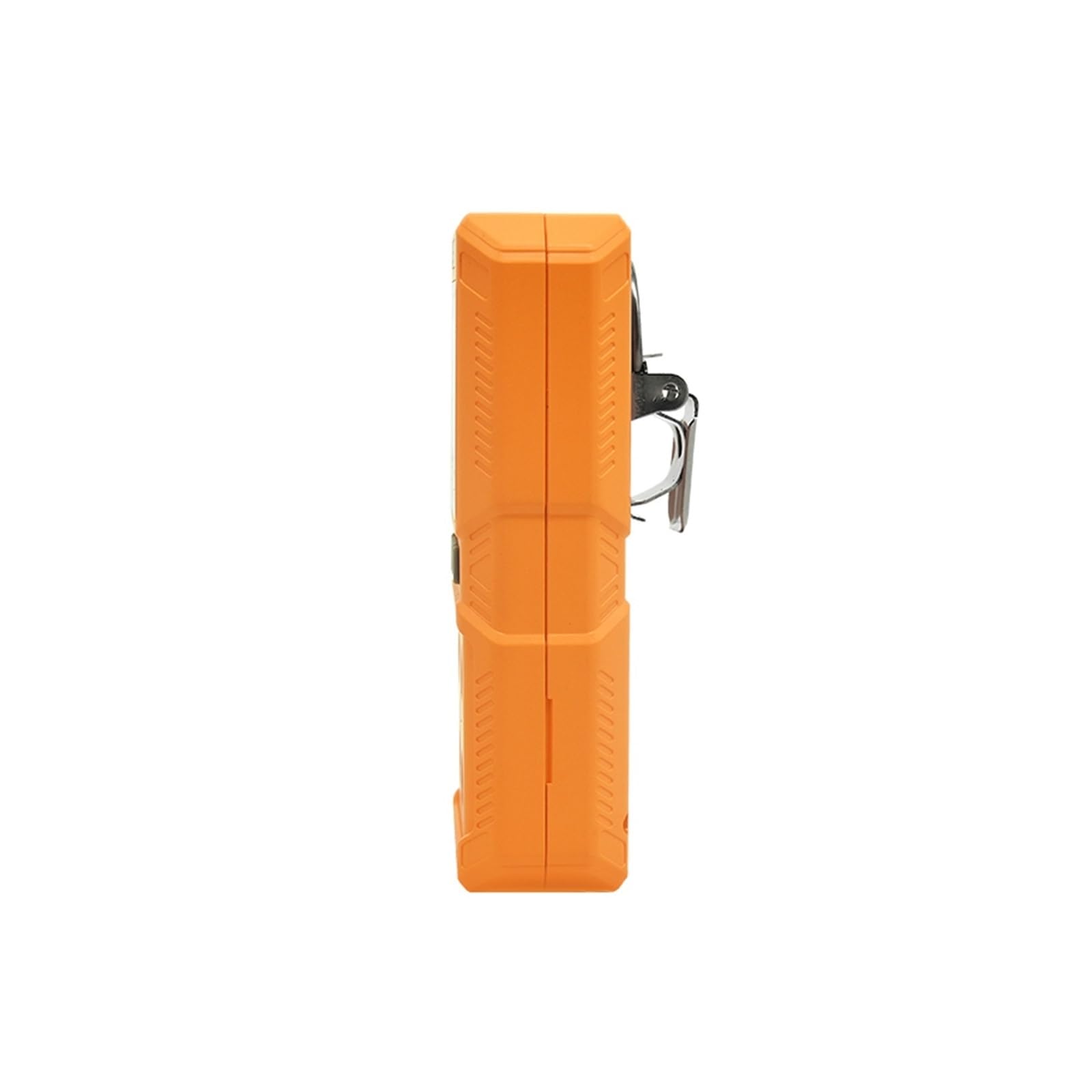 Detector de Gases, Detector de Gas difusión portátil Cuatro en uno, a Prueba explosiones, alarmas detección Gases combustibles tóxicos y peligrosos AGG24A(Diffused NO2)