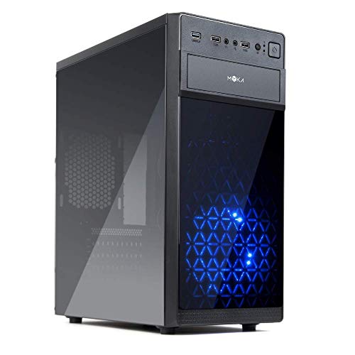 PC-de-sobremesa-Gaming-Intel-I7-8th-Gen-SIX-CORE-i7-8700-de-32-a-46-GHz-MB-H310M-HDMI-DVI-RAM-8-GB-DDR4-HD-SSD-480-GB-grafica-UHD-4-K-WIFI-300-MB-case-USB-30-licencia-Windows-10-PRO-MYKA-CG-P0303