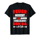 Hochzeitsgeschenk Ehemann Ehefrau Geschenk Paare