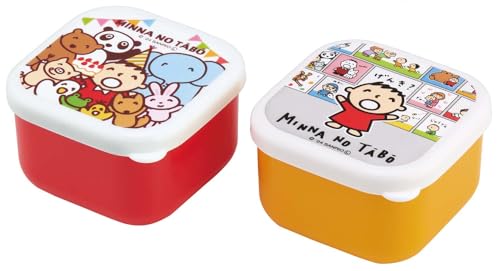 みんなのたあ坊」の人気商品一覧 | 安い商品を通販サイトから探す