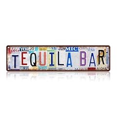 Tequila Bar-2