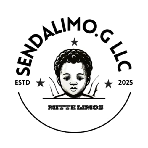 『Sendalimo Generations Airwaves』のカバーアート