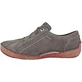 Produkttyp: Halbschuhe,sportliche Schnürer,Schnürschuhe,Schnürer,Sneaker,Halbschuhe,Straßenschuhe,Freizeitschuhe