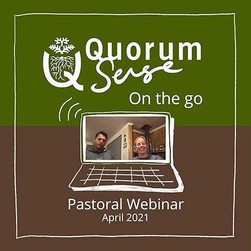 Managing winter feed and nutrition - Pastoral Webinar Apr 2021