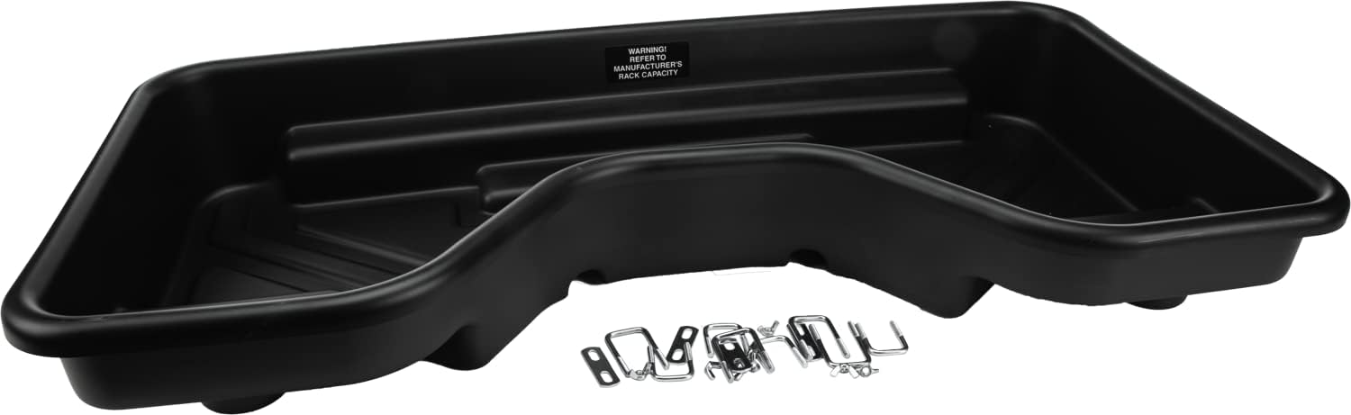 Cargo Basket Base Large V000109-11056T