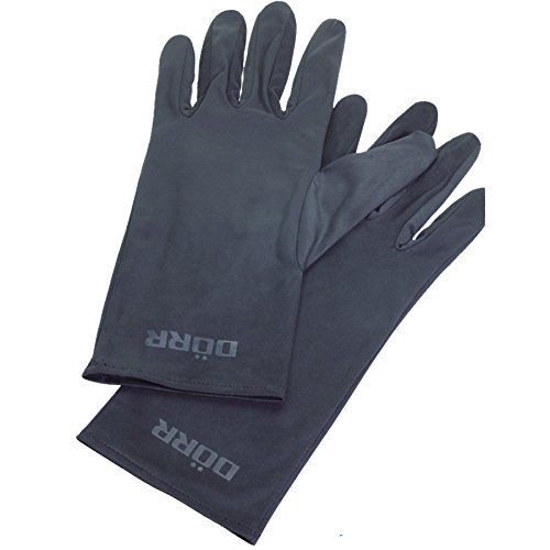 Dörr 106061 kit per la pulizia