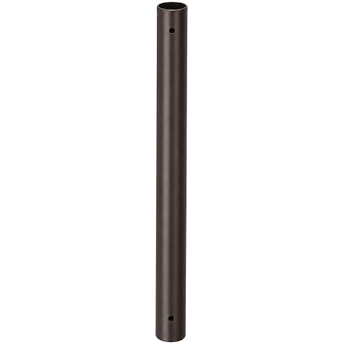 Treasure Garden Bottom Pole