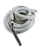 Merchandise Mecca 30 ft Beam Compatible ...