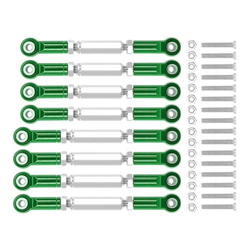 RC���[�V���O�p�[�c For MN D90 For MN91 MN96 MN98 MN99S 1/12 For WPL C14 C24 1/16 �����V���[�V �����N���b�h �v�����b�h �^�C���b�h �����P�[�W RC �J�[ �A�b�v�O���[�h �p�[�c �A�N�Z�T��