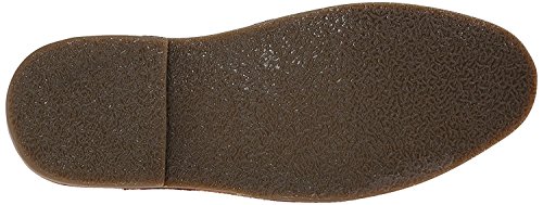 Steve Madden Men's Harpoon Oxford4