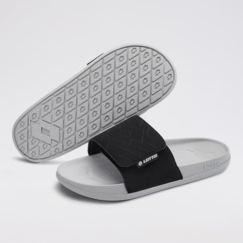 Image of Lotto Enduro TX Women's Slipper