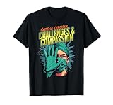Healthcare Tees NYC