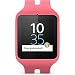 Sony Smartwatch 3 SRW50 for Android 4.3 onwards - Pink