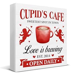 Valentines Day Decor 02