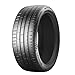 Continental - Sportcontact 7-255/40 R 20-101Y/C/A/73Db - Pneumatici Estivi - 3