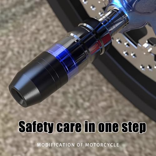 PYJCFHXGN Frame Sliders
