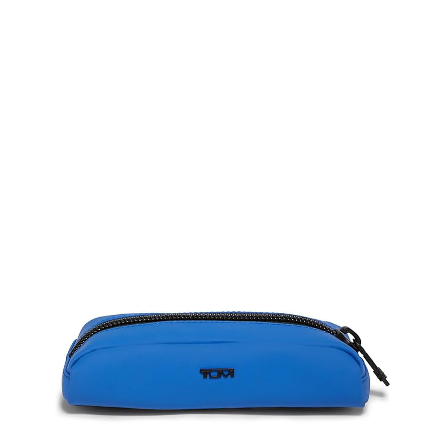 Amazon.co.jp: [トゥミ] トイレタリーキット 公式 正規品 TUMI+