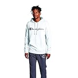 Champion Men's Powerblend Fleece...