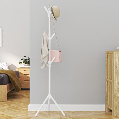  R[gbN R[gbN^R[gbN փz[QX^h m[X^h 3itbN ߗރbN |ɂy |[nK[ R[gnK[ }tbNfUC Ebh Or萫ߗގ[p bNt