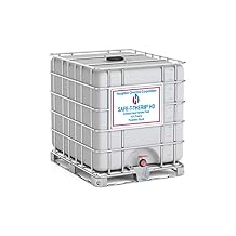 HD premix 40% - 250 Gallon Tote