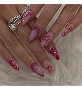 Small manufacture image 24