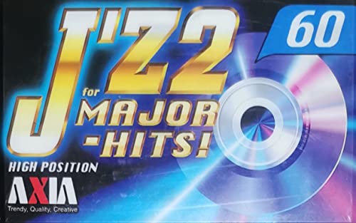 専用JZ60.JZ63★2点セット ホビージャパン 1/64 トヨタ チェイサー ツアラー V (JZX100) 1998