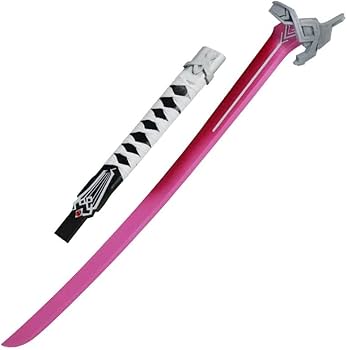 Amazon.co.jp: 崩壊 スターレイル カフカ Kafka コスプレ道具