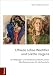 Elfriede Lohse-Wächtler und Grethe Jürgens: Ich-Bildungen und Rezeptionsverläufe zweier Künstlerinnen des 20. Jahrhunderts (German Edition) - Waike-Koormann, Maren
