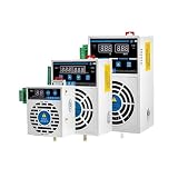 1pc Dehumidifier for High Voltage Cabinet Anti Condensation Distribution Box Moisture Removal Device