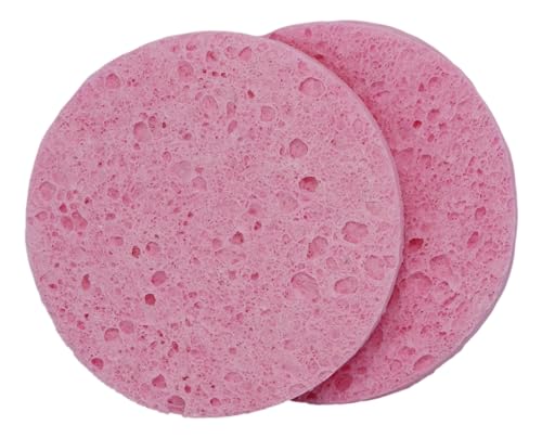 Catálogo de Esponja celulosa más recomendados. 29 Imagen adicional