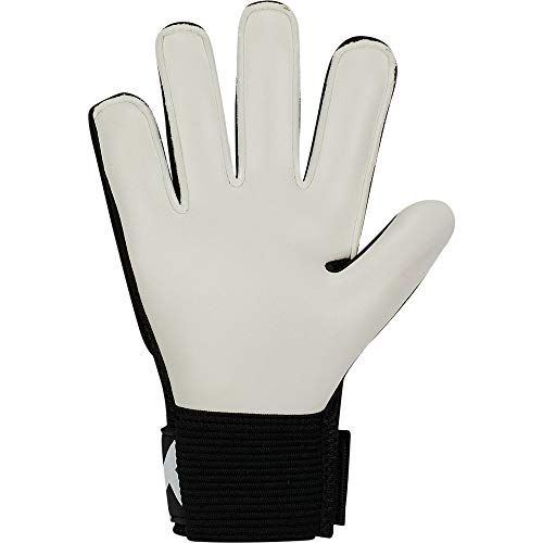 Luva de Goleiro Nike Juvenil Futebol