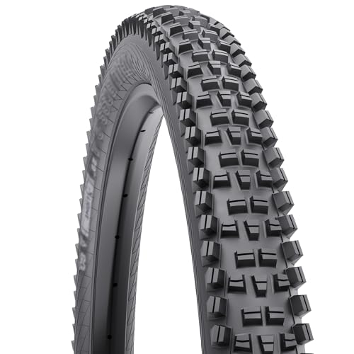 WTB Trail Boss 29