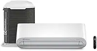 Ar Condicionado Split Electrolux Color Adapt 9000 Btus Frio 220v Ui09f/ue09f