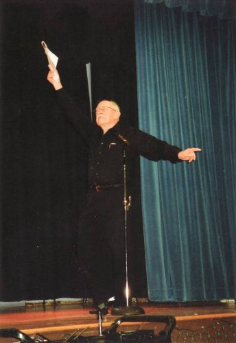 Elmhurst Community Theatre - Kindle edition by Perrin, Carl. Literature ...