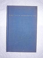 Yale Shakespeare, the Life of King Henry the Eighth B001TTMEXC Book Cover