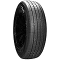 LT235/85R16 Goodyear G614 RST All Season 14 Ply G Load Tire 235 85 16
