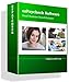 ezPaycheck Payroll Software 2025 & 2026 Combo Version